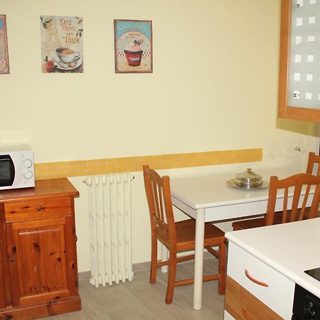 B&B Il Giardino In Città - Parcheggio Privato Gratuito Foggia Exterior foto